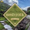 Download track The Road To The Glen / More Grog Is Coming / Cloch Na Ceithre Mhile