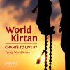 Download track Zikr Of Hazrat Inayat Khan (Sufi)