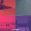 Download track Swanky Backdrops For Self Care