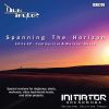 Download track Spanning The Horizon (Commercial Mix 4)