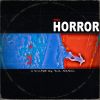 Download track Post Horror