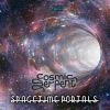 Download track Spacetime Portals