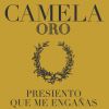 Download track Presiento Que Me Engañas