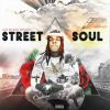 Download track Street Soul Intro