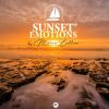 Download track Sunset Emotions (Marco Celloni & Andrea Cecchinato Remix)