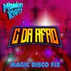 Download track Magic Disco Fix