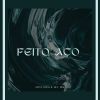 Download track Feito De Aço