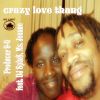 Download track Crazy Love Thang Instrumental