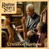 Download track Ragtime Story 6