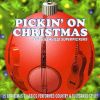 Download track White Christmas