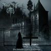 Download track Eternally Damned Through The Path Of The Night