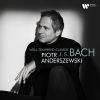 Download track Bach, JS Well-Tempered Clavier, Book 2, Prelude And Fugue No. 1 In C Major, BWV 870 II. Fugue