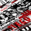 Download track Caminando En Fuego (Official Remix) [Arcangel, Nejo El Broky, Jomar El Caballo Negro & Kendo Kaponi]