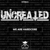 Download track We Are Hardcore