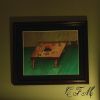 Download track Still Life Of Citrus And Slime