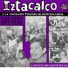 Download track Las Razones De Lucio