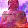 Download track Nourishing Yoga Impulse