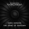 Download track The Game Of Shadows