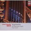 Download track Trio Sonata IV In E Minor, BWV 528: I - Adagio, Vivace
