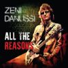 Download track All The Reasons