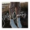 Download track Dreams In The Countryside