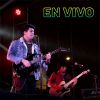 Download track Tiempo (En Vivo)