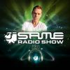 Download track SAME Radio Show 275