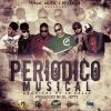 Download track El Periódico Musical