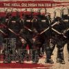 Download track Hell Or High Water