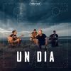 Download track Me Dejo Encontrar (Arde El Corazón)