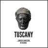 Download track Tuscany