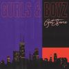 Download track GURLS & BOYZ (Extended Mix)