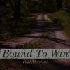 Download track Bound To Win