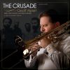 Download track The Crusade (Radio Edit)