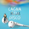 Download track Cagna 'stu Disco