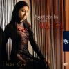 Download track Vang Trang Tinh Yeu