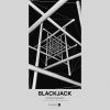 Download track Blackjack (Extended Mix)