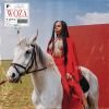 Download track Woza (Radio Edit)