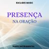 Download track Poder Na Oração