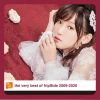 Download track The End Of Escape -FripSide Edition-