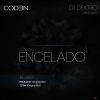 Download track Encelado (Original Mix)