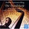 Download track 02 Froberger, Toccata In D Minor - Andrew Lawrence-King