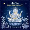 Download track Wild Wild East