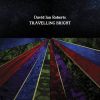 Download track Travelling Bright