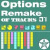 Download track Power Chords (Original Mix)
