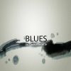 Download track Blues Country