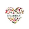 Download track Braveheart Beats