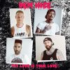 Download track My Love Is Your Love