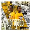 Download track Sodade Bo