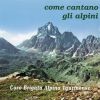 Download track Inno Degli Alpini